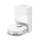 Dreame Outlet Robot sprzątający D20 Plus White - 1558359 - zdjęcie 2